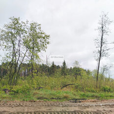 10 соток, участок - изображение 2