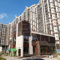 426,5 м², торговое помещение - изображение 3