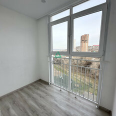 Квартира 36,4 м², 1-комнатная - изображение 3