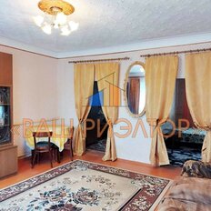 дом + 8,4 сотки, участок - изображение 2