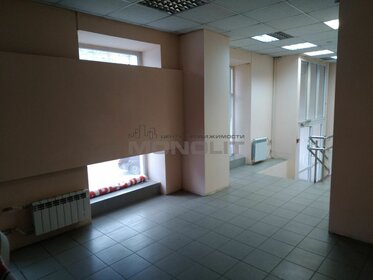 150 м², торговое помещение 225 000 ₽ в месяц - изображение 40