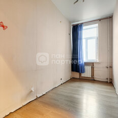 Квартира 82,6 м², 4-комнатная - изображение 3