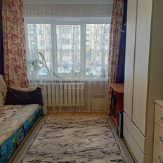 Квартира 45 м², 2-комнатная - изображение 1