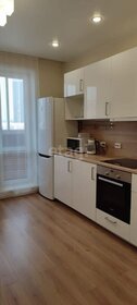 40 м², 1-комнатная квартира 55 000 ₽ в месяц - изображение 27