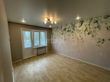 23,4 м², квартира-студия 5 885 100 ₽ - изображение 54