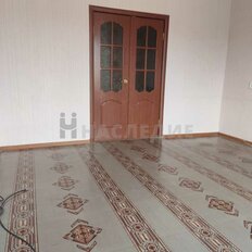 Квартира 63,1 м², 3-комнатная - изображение 1