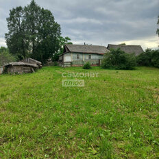 дом + 23 сотки, участок - изображение 3