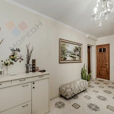 Квартира 80 м², 3-комнатная - изображение 4