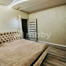 Квартира 80,5 м², 3-комнатная - изображение 2
