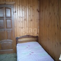 Квартира 15,8 м², студия - изображение 1