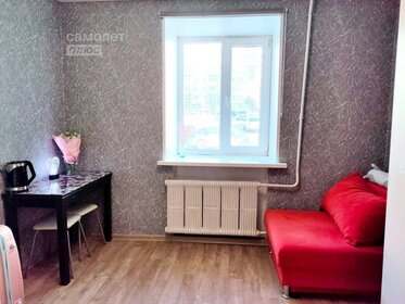 42 м², 1-комнатная квартира 55 000 ₽ в месяц - изображение 67