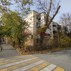 Квартира 61 м², 3-комнатная - изображение 1