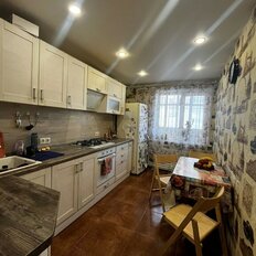 Квартира 63,8 м², 3-комнатная - изображение 3