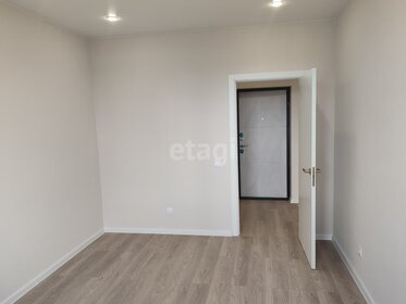 27,4 м², квартира-студия 3 970 000 ₽ - изображение 37