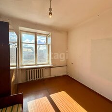 Квартира 45,9 м², 2-комнатная - изображение 4