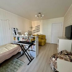 Квартира 52 м², 2-комнатная - изображение 5