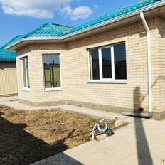 дом + 3 сотки, участок - изображение 4