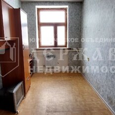 Квартира 60 м², 3-комнатная - изображение 4