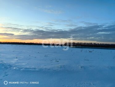 10 соток, участок 400 000 ₽ - изображение 26