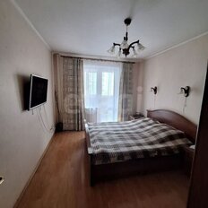 Квартира 100,2 м², 3-комнатная - изображение 4