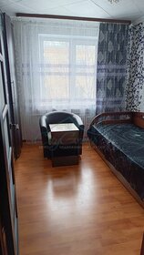 61,3 м², 3-комнатная квартира 3 299 000 ₽ - изображение 15