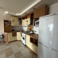 Квартира 42,5 м², 1-комнатная - изображение 4