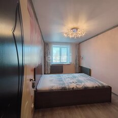 Квартира 48,2 м², 2-комнатная - изображение 5