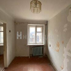 Квартира 41,5 м², 2-комнатная - изображение 4