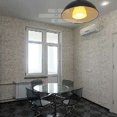 Квартира 150 м², 5-комнатная - изображение 4