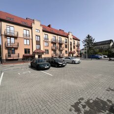 Квартира 85,4 м², 3-комнатная - изображение 4