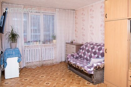 Снять однокомнатную квартиру в районе Крюково в Москве и МО - изображение 2