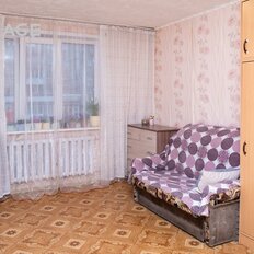 Квартира 58,4 м², 3-комнатная - изображение 2