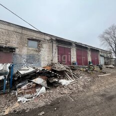 800 м², готовый бизнес - изображение 5