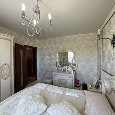 Квартира 69,1 м², 4-комнатная - изображение 4