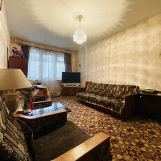 Квартира 44,2 м², 2-комнатная - изображение 3