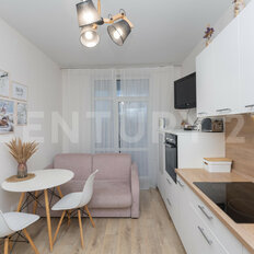 Квартира 51,1 м², 2-комнатная - изображение 1