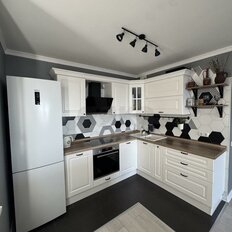 Квартира 55,1 м², 2-комнатная - изображение 2