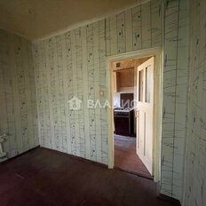 Квартира 61,3 м², 3-комнатная - изображение 5