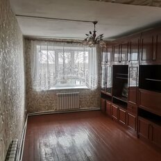 Квартира 53,2 м², 3-комнатная - изображение 3