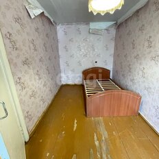 Квартира 54,9 м², 3-комнатная - изображение 5