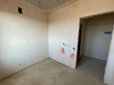 19,6 м², квартира-студия 3 300 000 ₽ - изображение 56