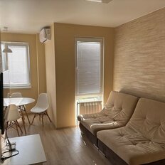Квартира 48,5 м², 2-комнатная - изображение 2