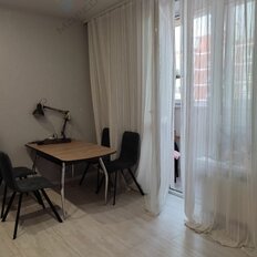 Квартира 48,7 м², 2-комнатная - изображение 4