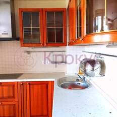 Квартира 94,4 м², 3-комнатная - изображение 3