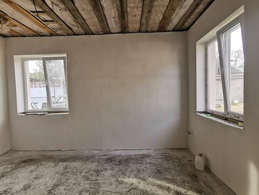 118 м² дом, 4 сотки участок 6 400 000 ₽ - изображение 106