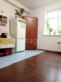 33,3 м², квартира-студия 8 600 000 ₽ - изображение 14