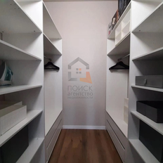 Квартира 70 м², 3-комнатная - изображение 5