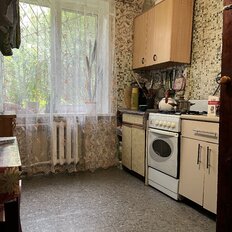 10,5 м², комната - изображение 4