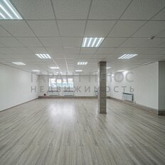 125 м², торговое помещение - изображение 1