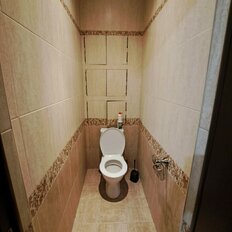 Квартира 90 м², 2-комнатная - изображение 2